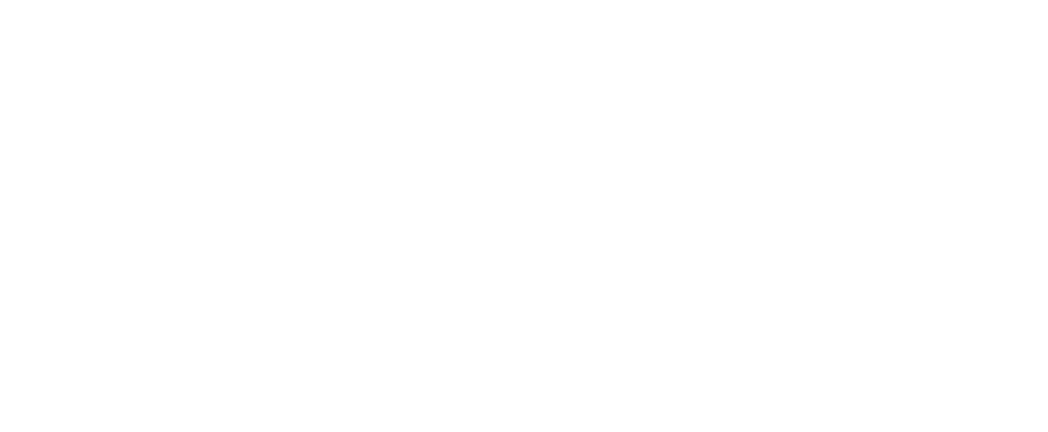 ACE SPORTS