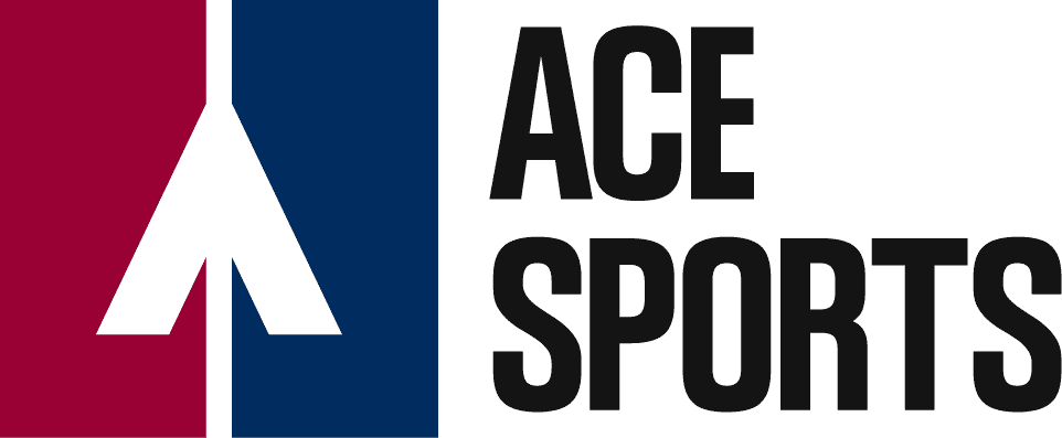 ACE SPORTS